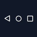 Soft Keys – Back Button Pro