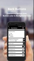 Soft keys - Back Buttons تصوير الشاشة 2