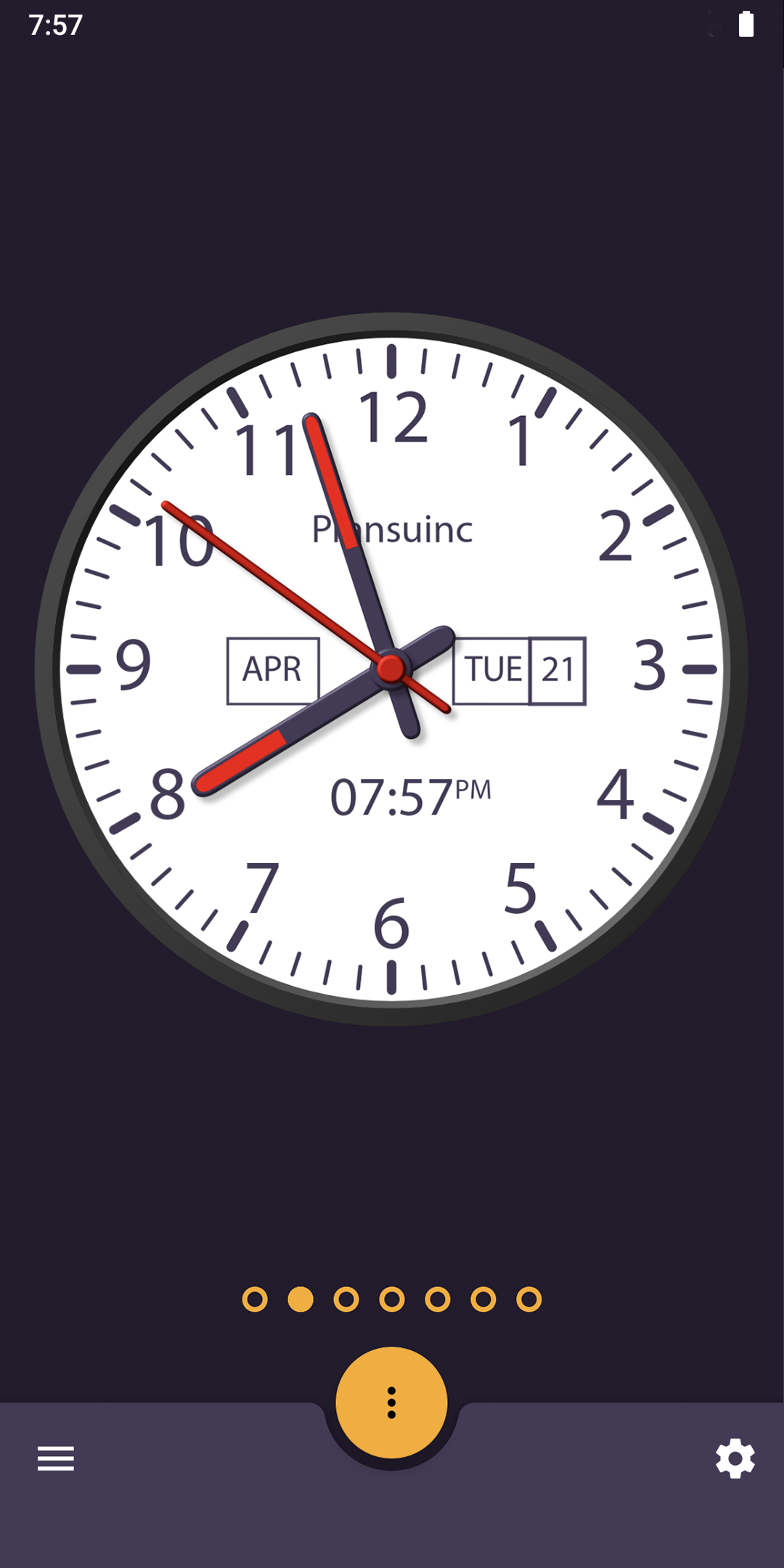 Clock Live Wallpaper APK for Android – Download Clock Live Wallpaper APK Latest Version from Clock Live Wallpaper APK for Android – Download Clock Live Wallpaper APK Latest Version from