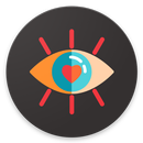 Eye Protector (Night Time) APK