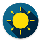 Keep Scree On icono