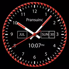 Smart Night Clock - Wallpaper XAPK 下載
