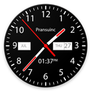 Night Clock APK