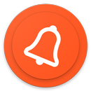 Notify Bubble APK