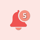 Notisaver-Notification history APK