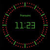Nothiing Clock : station Clock APK