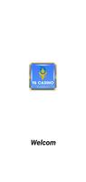 Y6 CASINO ภาพหน้าจอ 1