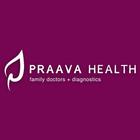 Praava Health icône