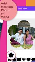My Photo Malayalam Lyrical Video Status Maker スクリーンショット 2