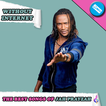 Jahprayzah - the best songs wi