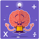 Brain Power-APK