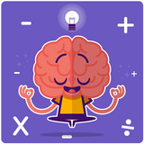 Brain Power आइकन