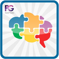 Memory Game