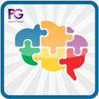 Memory Game simgesi