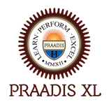 Praadis XL