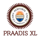 Praadis XL APK