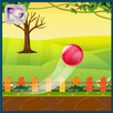 Tap Tap 2D APK