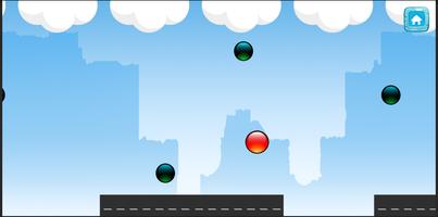 Tap Tap 2D screenshot 3