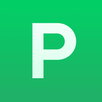 Praan Wellness APK