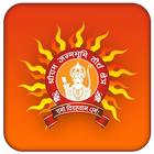 Icona PranPratishtha Samaroh