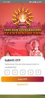 2 Schermata PranPratishtha Samaroh