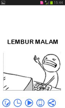 WA Stiker Bergerak Gif for Android - APK Download