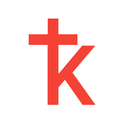 ALL Krupa Songs APK