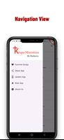 ALL Krupa Songs screenshot 1