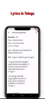 ALL Krupa Songs screenshot 2