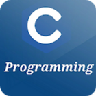 C Programming icône