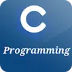 C Programming (1000+ programs & 250+ Patterns)
