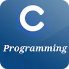 C Programming icon