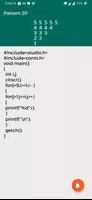 C Programming screenshot 6