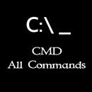 Dos Commands Offline APK
