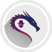 Learn Ethical Hacking with Videos
