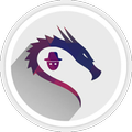 Learn Ethical Hacking with Videos