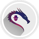 Learn Ethical Hacking with Videos APK