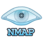 Nmap Zeichen