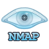 Nmap commands and Cheatsheet Tutorial Offline