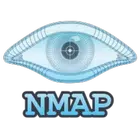 Nmap icono