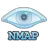 Nmap commands and Cheatsheet Tutorial Offline APK