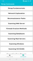 Nmap poster
