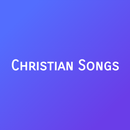 ALL Christian Songs -  Latest APK