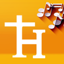 ALL Hosanna Music App APK