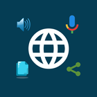 ALL Language Translator icon