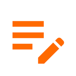 ALL Notes - Songs Book - ToDo