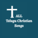 ALL Telugu Christian Songs APK