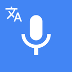 ALL Voice Language Translator आइकन