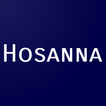 Hosanna Lyrics
