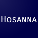 Hosanna Lyrics APK